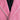 Single Breasted Pink Linen Waistcoat