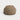 Soft Brown & Blue Square Check Wool Flat Cap