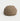 Soft Brown & Blue Square Check Wool Flat Cap