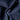 Soft Denim Blue Crew Neck 100% Cashmere Sweater