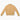 Stone Zip Deck Lightweight Jacket