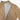 Stone Zip Deck Lightweight Jacket