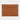 Tan Calf Leather Double Sided Card Holder