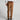 Tan Cotton Corduroy Trousers