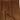 Tan Cotton Corduroy Trousers