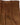 Tan Cotton Corduroy Trousers