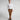 Tan Cotton Corduroy Trousers