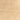 Tan Herringbone Linen Flat Cap