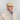 Tan Linen Toni Cap