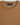 Toffee Crew Neck 100% Long Sleeve Cashmere Sweater