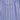 White & Blue Stripe Cotton Boxer Shorts