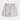 White, Red & Lilac Floral Cotton Poplin Boxer Shorts
