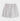 White, Red & Lilac Floral Cotton Poplin Boxer Shorts