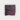 Wine Assorted Paisley Silk Pocket Square
