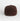 Wine Corduroy 100% Cotton Toni Cap