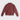Wine Zip Deck Lightweight Jacket