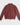 Wine Zip Deck Lightweight Jacket