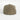 Yellow Herringbone Wool Toni Cap