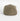 Yellow Herringbone Wool Toni Cap