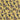 Yellow Rabbit Motif Printed Silk Tie