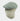 Bates Brand New Black Herringbone Wool Flat Cap - Hilditch & Key