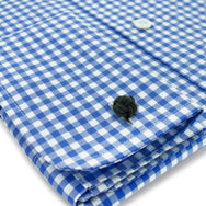 Black Knot Links - Hilditch & Key