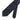 Black With Silver Diamond Woven Silk Tie