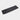 Black Woven Satin Cummerbund
