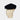 Blue Corduroy Cotton Gatsby Cap