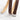 Brown Suede Mount Leather Belt