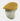 Camel Wool Loden Harlem Cap