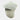 Bates Brand New Cream & Black Cotton & Linen Herringbone Gatsby Cap - Hilditch & Key