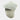 Bates Brand New Cream & Black Cotton & Linen Herringbone Gatsby Cap - Hilditch & Key