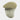 Bates Brand New Cream & Brown Wool Herringbone Flat Cap - Hilditch & Key