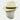 Cream Rivoli Trilby - Hilditch & Key