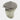 Bates Brand New Cream Silk Herringbone Gatsby Cap - Hilditch & Key