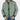 Dark Lovat Moleskin Bomber Jacket