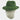 Green Topham Trilby