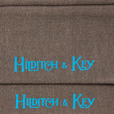Long Plain Light Grey Cotton Socks