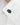 Longmire Sterling Silver Cufflinks Oval Onyx Button Link T Bar