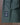 Moss Green Ventile Raincoat