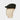 Moss Wool Loden Harlem Cap