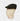Moss Wool Loden Harlem Cap