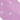Pink Paisley Woven Silk Tie