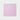 Pink With Small White Pin Dot Spots Silk Handkerchief