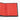Red Billfold Card Holder