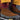 Sanders Hi Top Polo Snuff Suede Chukka Boot