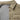 Stone Garda Jacket